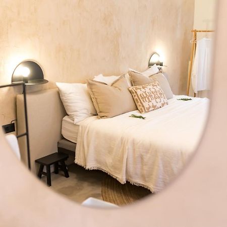 Kushin Rooms 斯普利特 外观 照片