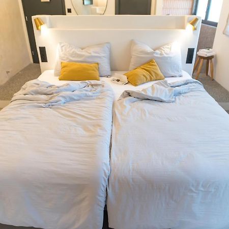 Kushin Rooms 斯普利特 外观 照片