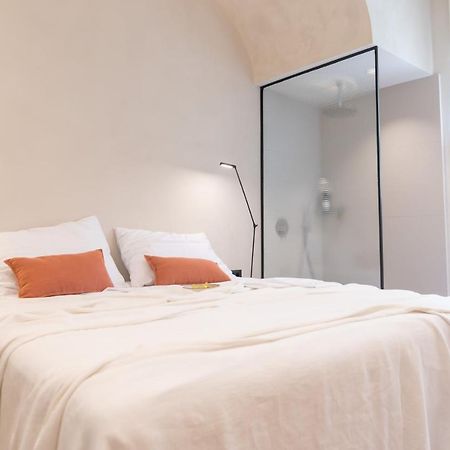 Kushin Rooms 斯普利特 外观 照片