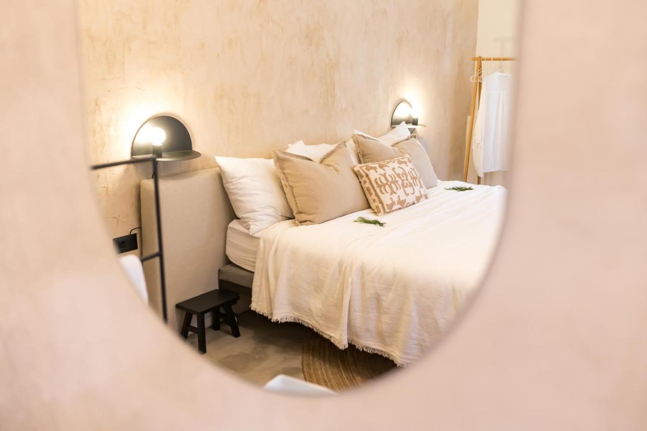 Kushin Rooms 斯普利特 外观 照片