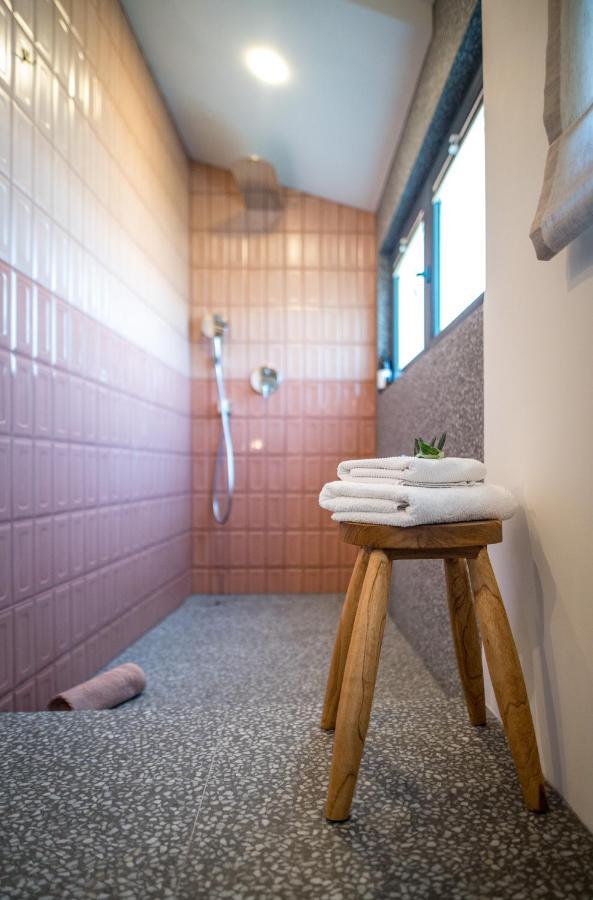 Kushin Rooms 斯普利特 外观 照片