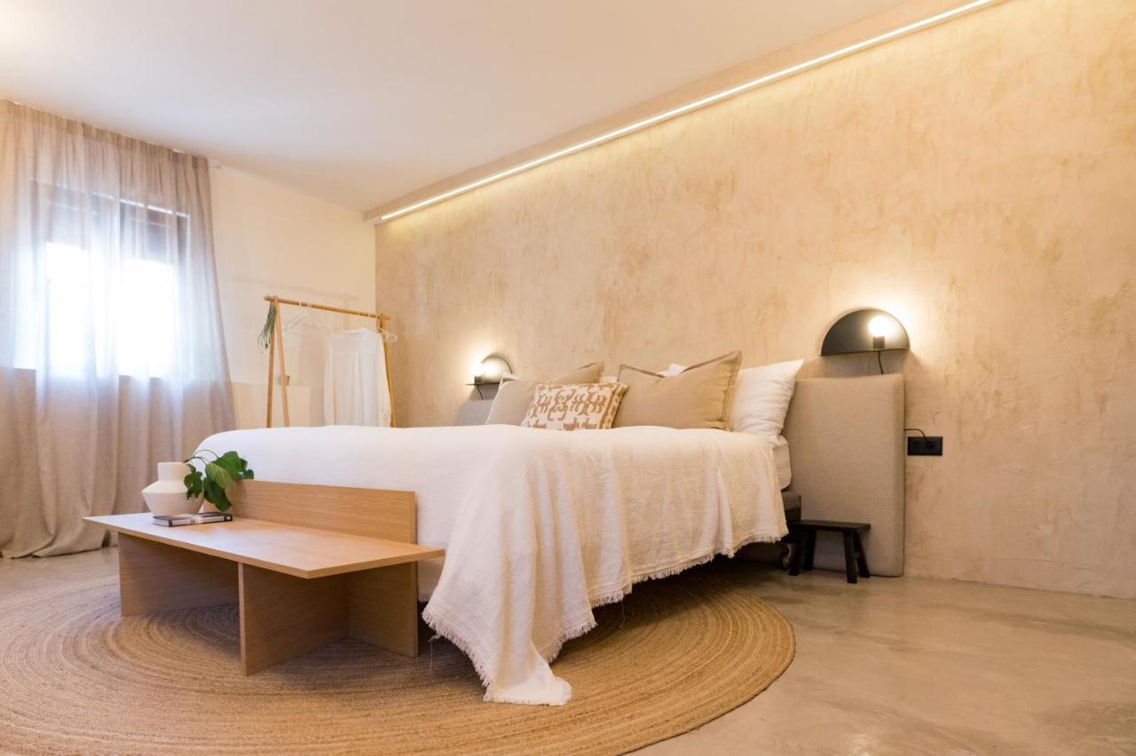 Kushin Rooms 斯普利特 外观 照片