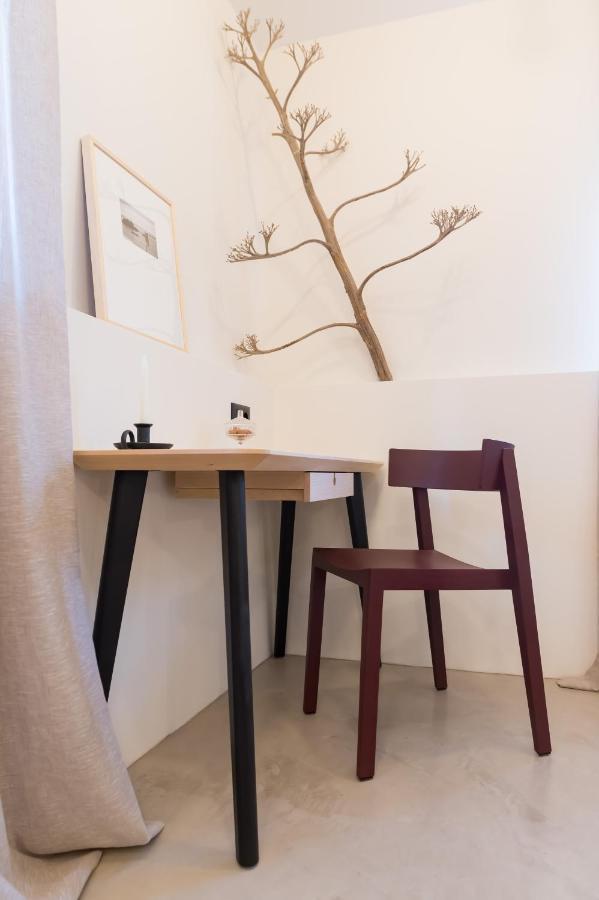 Kushin Rooms 斯普利特 外观 照片