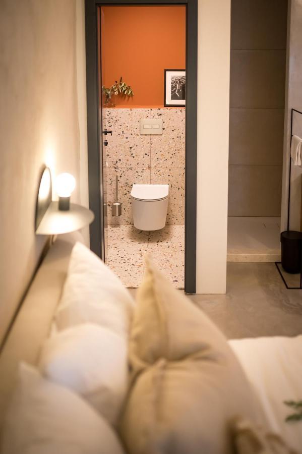 Kushin Rooms 斯普利特 外观 照片