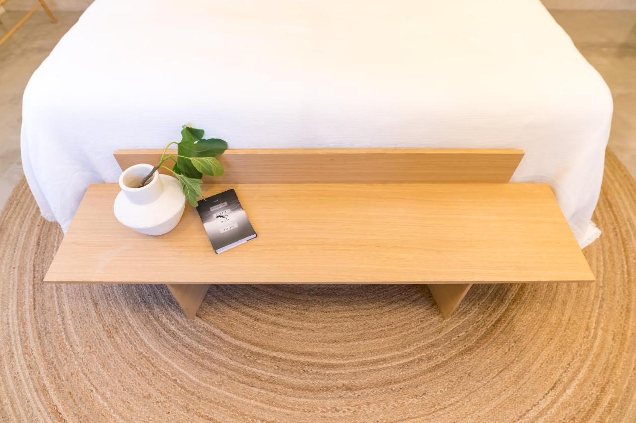 Kushin Rooms 斯普利特 外观 照片