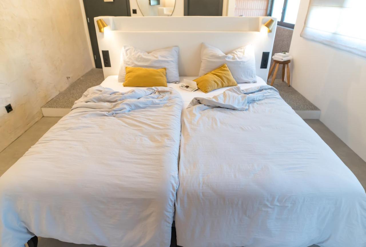 Kushin Rooms 斯普利特 外观 照片