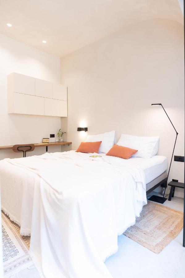 Kushin Rooms 斯普利特 外观 照片
