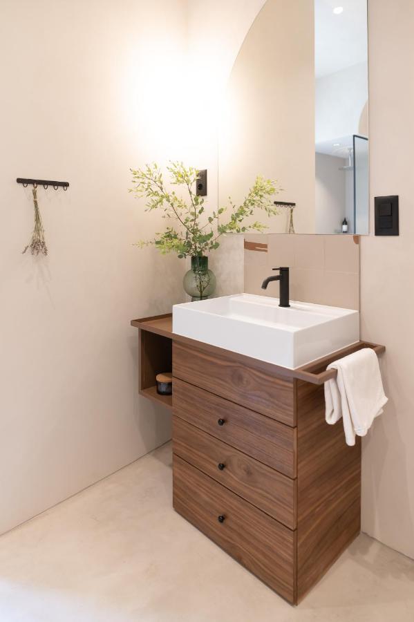 Kushin Rooms 斯普利特 外观 照片