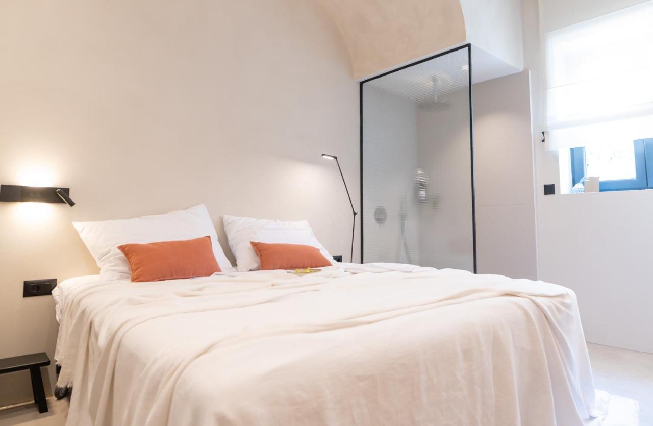 Kushin Rooms 斯普利特 外观 照片